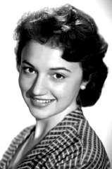 Anne Whitfield
