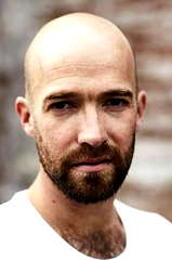 Johannes Benecke profile picture