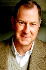 Doug Cox profile picture