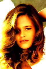 Leslie Graves profile picture