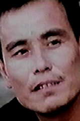 Leung Wing-Yim profile picture