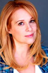 Chase Masterson profile picture