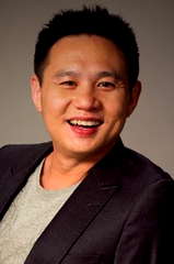 Douglas Lim profile picture