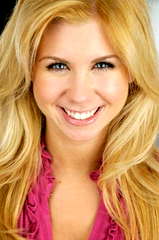 Nikki Bell profile picture