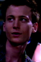 Jesse Cadotte profile picture