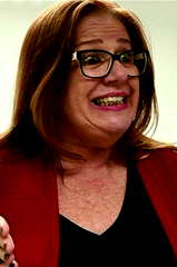 Regiana Antonini profile picture