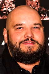 Vjekoslav Katušin profile picture