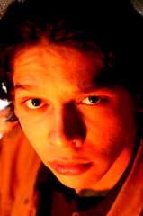Marco Salva