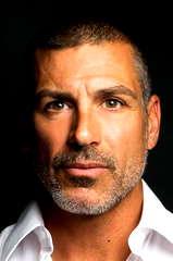 Eric Etebari profile picture