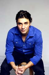 Pierre Philippe profile picture