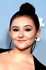 Eva Ariel Binder profile picture