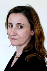 Mieke De Groote profile picture