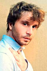 Santiago Pedrero profile picture