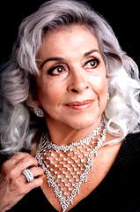 Betty Faria profile picture