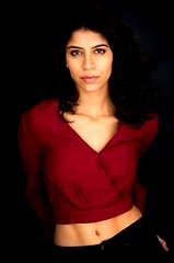 Nikita Tewani profile picture