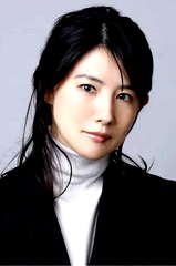 Yuri Nakae profile picture