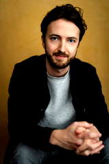 Adam Marley