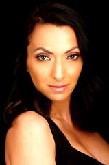 Nisreen Slim profile picture