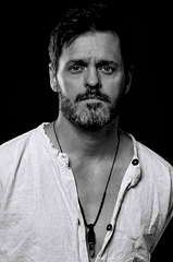 Jeff Hallman profile picture