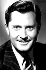 Carl Esmond profile picture