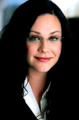 Judy Ben-Asher profile picture