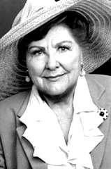 Justine Johnston profile picture