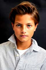 Theodore Dalton profile picture