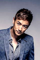 Lin Yo-Wei profile picture