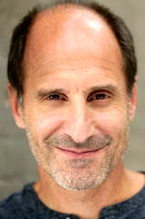 Jim Shankman profile picture