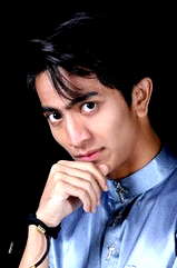 Ayie Elham profile picture