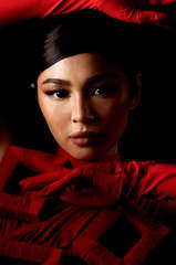 Nadine Lustre profile picture