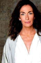 Jo Price profile picture
