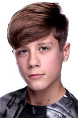 Matthew Smallwood profile picture
