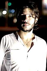 Hami Belal profile picture