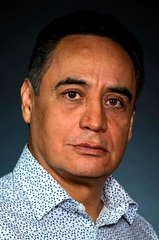 David Villalpando