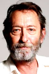 Lionel Newton profile picture