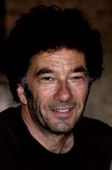 Christoph Gaugler profile picture