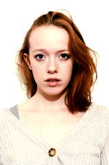 Amybeth McNulty profile picture