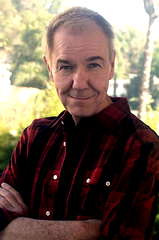 Gerry Conway