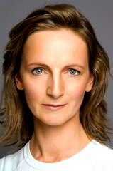 Norma Sheahan profile picture