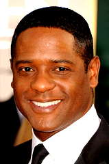 Blair Underwood profile picture