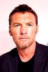 Sam Worthington profile picture