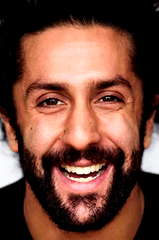 Dominic Garfield profile picture
