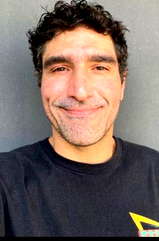 João Cândido profile picture