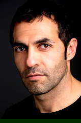 Mario de la Rosa profile picture