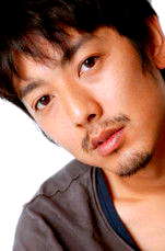 Kouichiro Nishi