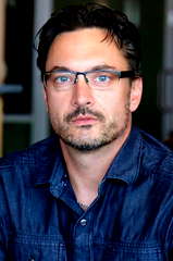Eric Hayden