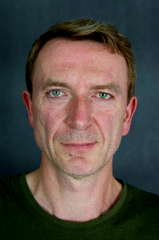 Piotr Mielnik profile picture