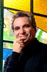 Damián Dreizik profile picture