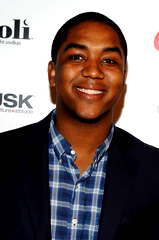 Christopher Massey profile picture